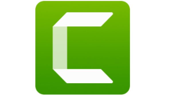 دوره تدوین ویدیو با نرم افزار Camtasia Studio