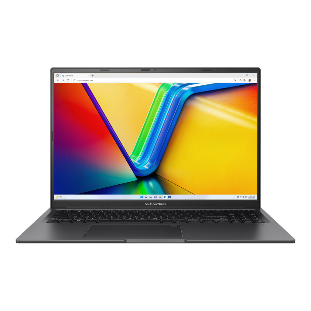 لپ تاپ ASUS Vivobook 16X OLED (K3605) - برتراستاد